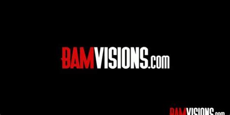 Savannah Sixx Nympho Savannah Wants To Fuck Tnaflix