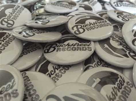 Backstreet Records Indiana, PA - Home | Facebook