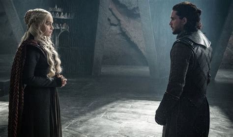 19 Hilarious Reactions To Daenerys And Jon Snows Cave Scene On Game Of Thrones Jon Snow And