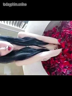 Watch Body Model China Porn Spankbang