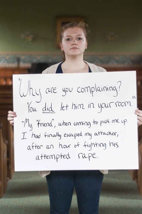 Sexual Harassment Stop Victim Blaming — Steemit