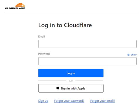 Comment Ajouter Dmarc Spf Et Dkim Cloudflare