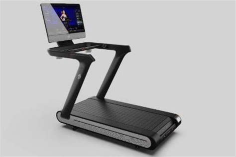 Peloton Treadmill Recall: Injury Risk and Child Safety