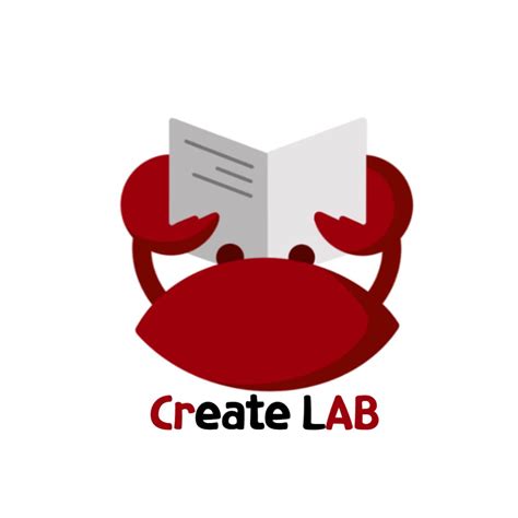 Createlab Profile Padlet