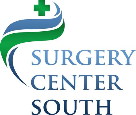 Surgery Center South