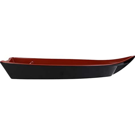 Ebern Designs Plateau De Service Pour Bateau Ebros Wayfair Canada