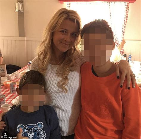 The House That Porn Built Pornhub Founder Feras Antoon Is Using His Fortune To Build Massive