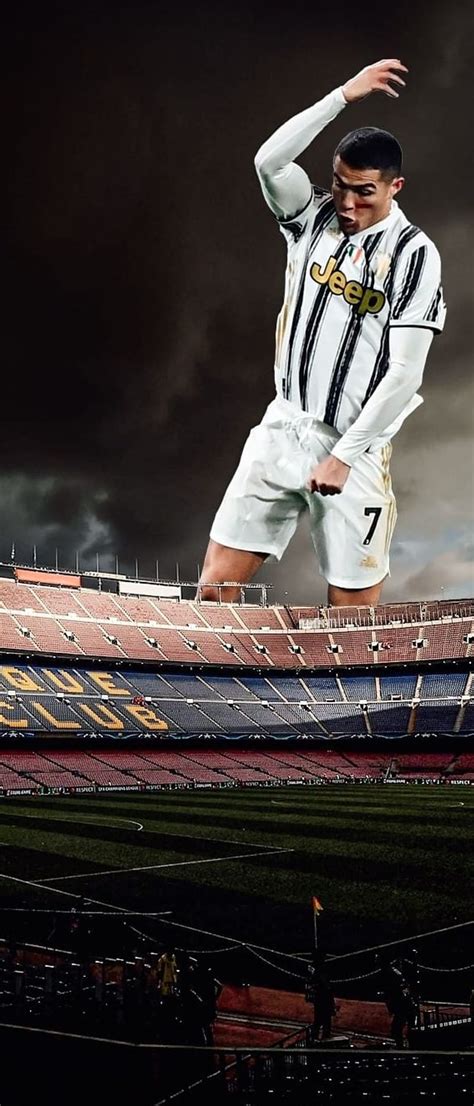 547 Wallpaper Cristiano Ronaldo Siuuuu free Download - MyWeb