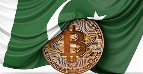 How To Buy Bitcoins In Pakistan