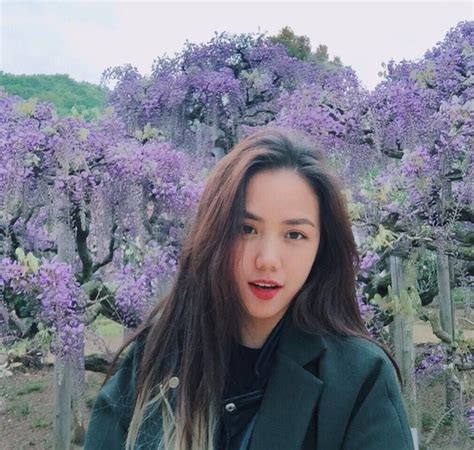 Em G I Sao Vi T Ng I Th Xinh Ng I Th Sang Ch Nh B O Sao N I Ti Ng Ch Ng K M Hot Girl