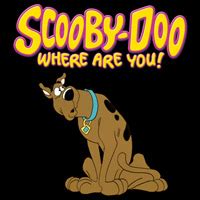 Noblemania: Super ‘70s and ‘80s: “Scooby-Doo, Where Are You!”—Austin ...