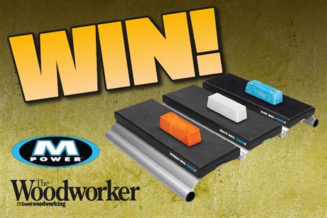 Win Of Sbs Triple Diamond Stone Sharpening Stations Worth