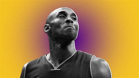 Kobe Bryant Embodied The 1 Decision That Separates Those Who Succeed From Those Who Only Dream