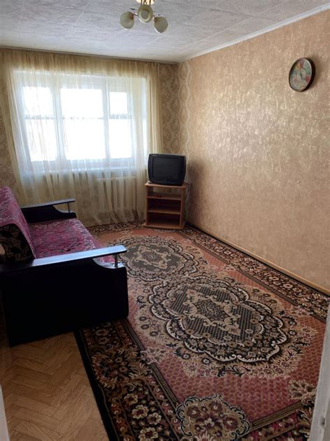 Сдам двухкомнатную квартиру 100м² ул. Заки Валиди, 29, Сибай ...