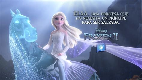 Las Princesas Disney M S Taquilleras De La Historia De Blancanieves