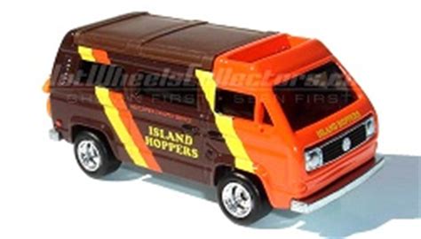 Retro Entertainment Hot Wheels