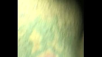 Hacerlo Dif Cil Xvideos