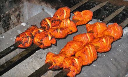 Afghan Kabob House - Arlington, VA | Groupon