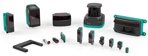 How Do Photoelectric Sensors Work? | ELTRA TRADE 