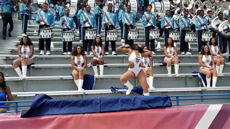 Jsu Prancing J Settes Big Ballin Swac Meac Challenge Youtube