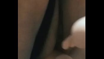 Mi Amigo Me Mete Un Dildo En Cuatro XNXX