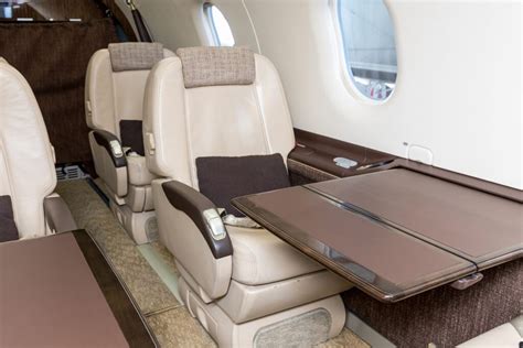 Pilatus Pc 12 Ng Charter Private Jet Aircraft