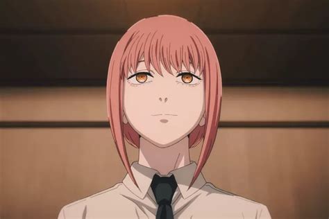 4 Link Nonton Chainsaw Man Episode 12 Sub Indo 27 Desember 2022