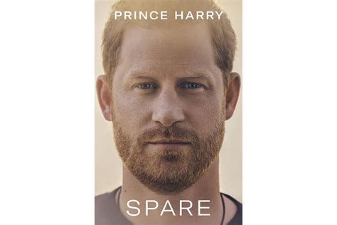 Prince Harry S Memoir Spare Smashes Publisher S First Day Sales Record