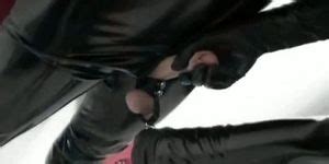 Gedanken Der Lust Porn Videos