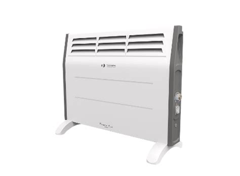 Timberk TEC. E0Х M 1500 download instruction manual pdf