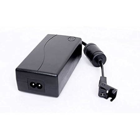 V Ac Dc Adapter For Kd Kaidi Kddy B Electric Recliner Power