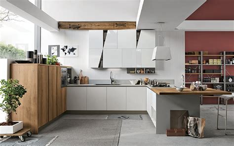 Formarredo Due Cucine Di Design Lissone Milano Formarredo Due