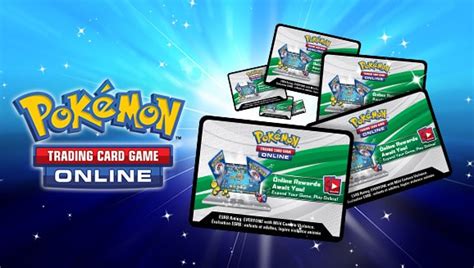 How to Play The Pokemon Trading Card Game Online - TVovermind