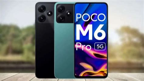 Poco M Pro Resmi Meluncur Di Indonesia Segini Harganya