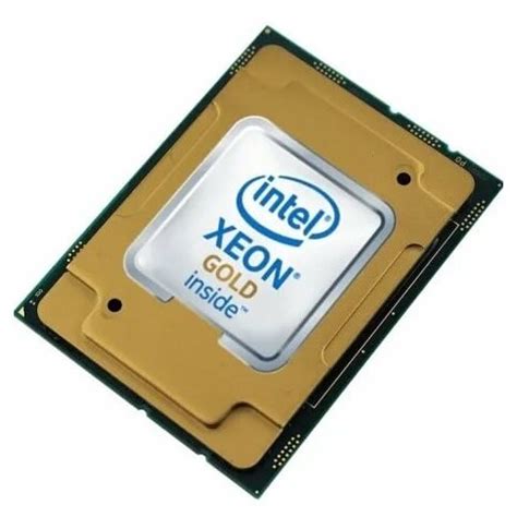 Купить Процессор Intel Xeon Gold 6338 LGA4189, 32 x 2000 МГц, OEM ...