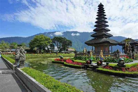 A Guide For Successful Solo Traveling To Bali Muy Linda Travels