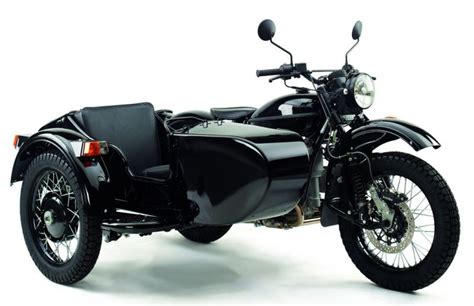 Ural Motorcycles Review Reviewmotors Co