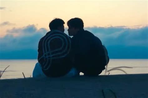 GAY CH Alles Bleibt Anders GAY CH Alles Bleibt Anders