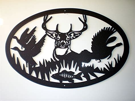 http://plasmadesigns.info metal signs, Metal silhouettes,