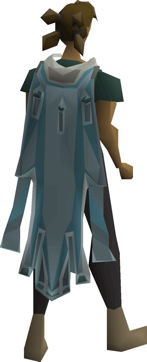 Fileassembler Max Cape Equipped Femalepng Osrs Wiki