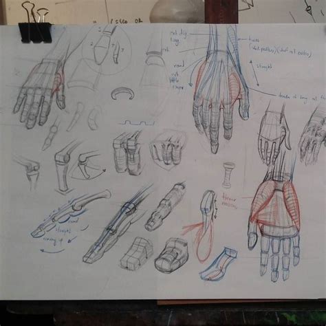 Instagram photo by Ramon Alexander Hurtado • Jan 24, 2016 at 5:30pm UTC