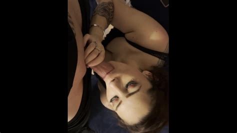 Beautiful Latina Makes Her Debut Pornhub