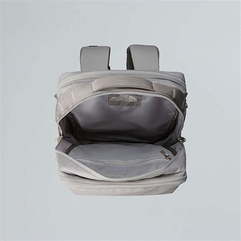 Zaino Base Camp Voyager | The North Face IT