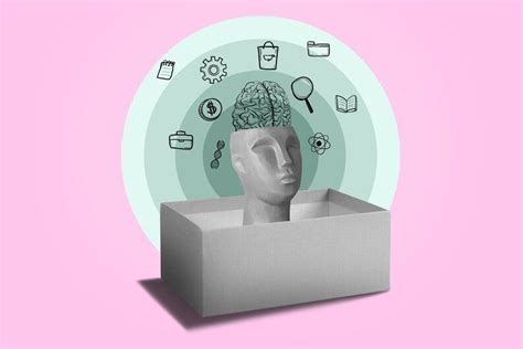 Exploring The Significance Of Mental Models In Ux Design By Ehsan