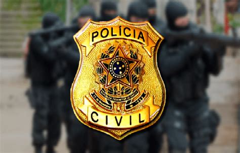 Guia Completo Para O Concurso Da Pol Cia Civil Concurtab