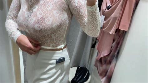 K See Through Clothes Try On Haul Transparent Try On With Katy Nude Youtube Video