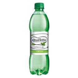 Aquabona de 5L