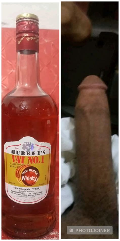 My Inch Dick Nude Pics XHamster