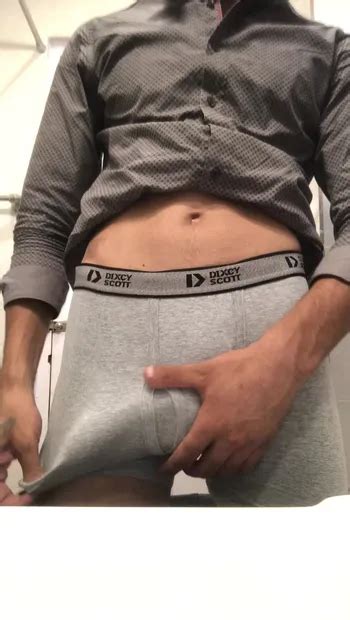 Vídeos gay de Negro xHamster