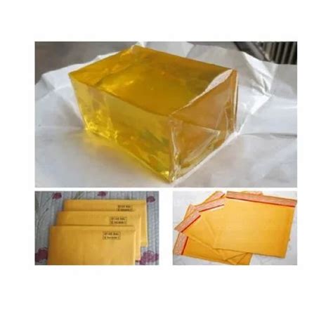 Courier Bags Hot Melt Adhesive At Best Price In Noida By Veekay Industries Private Limited ID